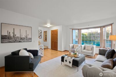 14722 45th Place W, Lynnwood, WA 98087 - Photo 4