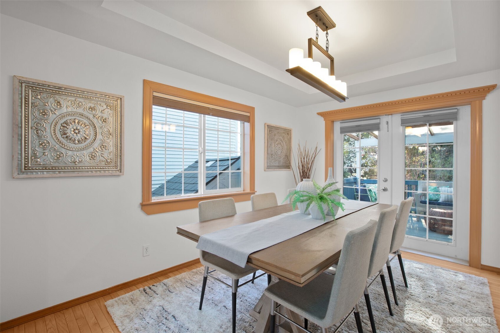 14722 45th Place W, Lynnwood, WA 98087