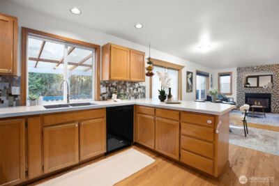 14722 45th Place W, Lynnwood, WA 98087 - Photo 8