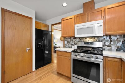 14722 45th Place W, Lynnwood, WA 98087 - Photo 9