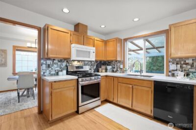 14722 45th Place W, Lynnwood, WA 98087 - Photo 10