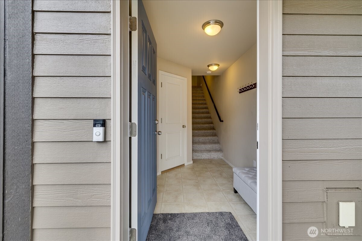 16526 2nd Avenue SE, Bothell, WA 98012