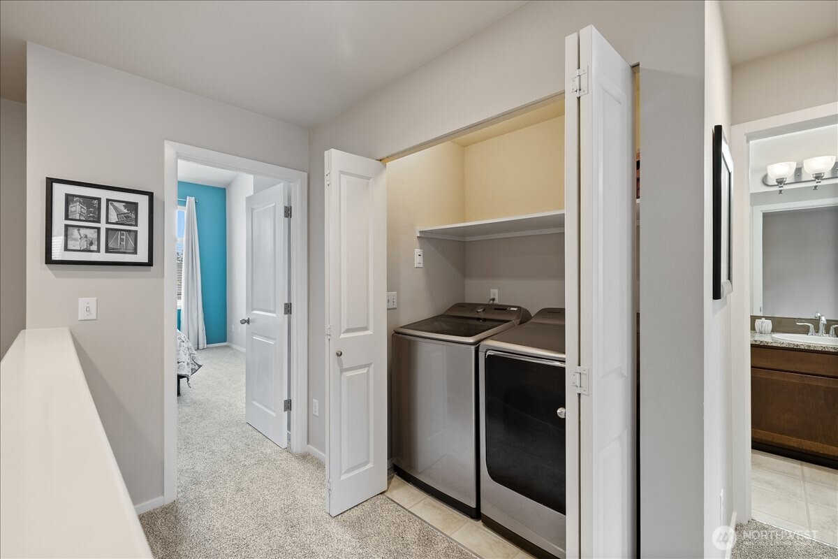 16526 2nd Avenue SE, Bothell, WA 98012