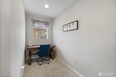 16526 2nd Avenue SE, Bothell, WA 98012 - Photo 19