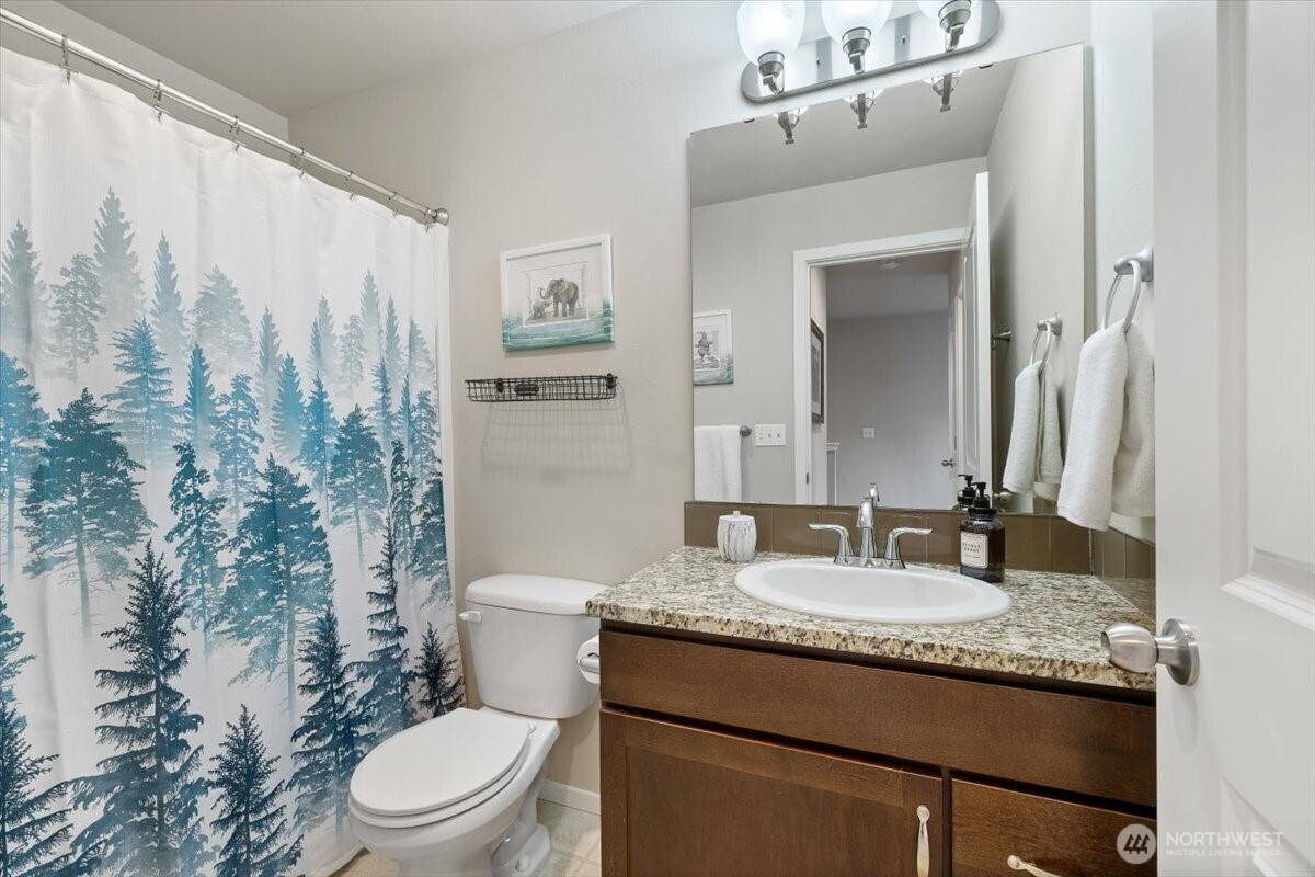 16526 2nd Avenue SE, Bothell, WA 98012