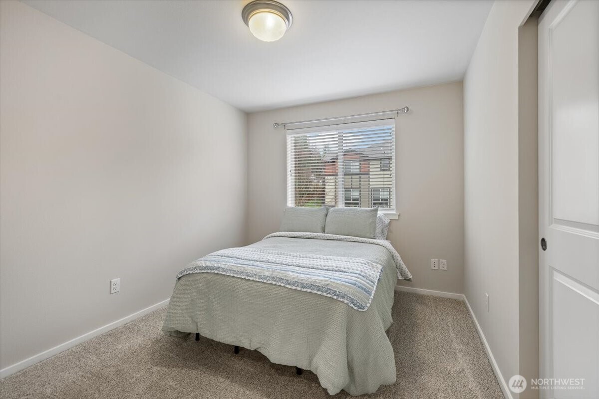 16526 2nd Avenue SE, Bothell, WA 98012