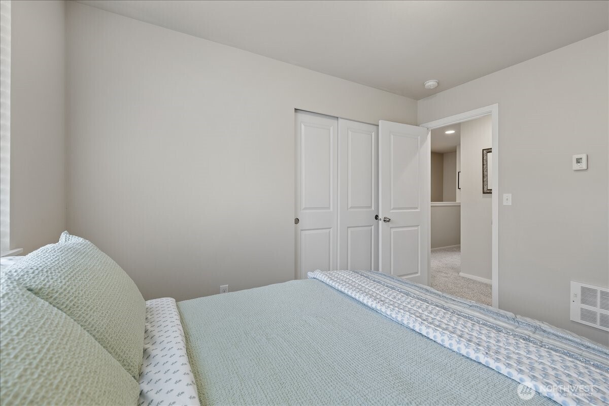 16526 2nd Avenue SE, Bothell, WA 98012