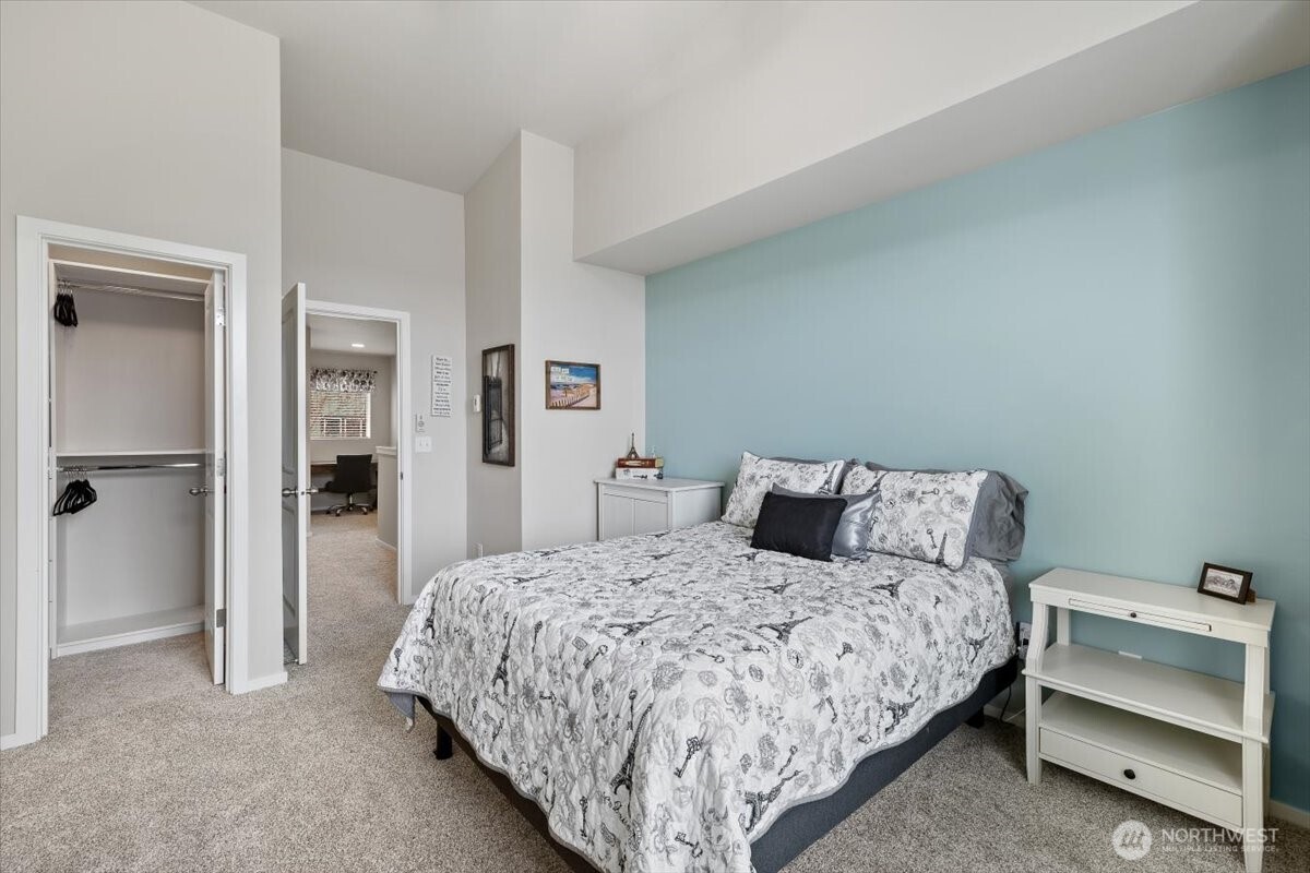 16526 2nd Avenue SE, Bothell, WA 98012