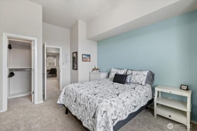16526 2nd Avenue SE, Bothell, WA 98012 - Photo 24