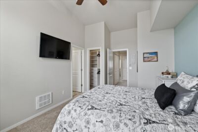 16526 2nd Avenue SE, Bothell, WA 98012 - Photo 25