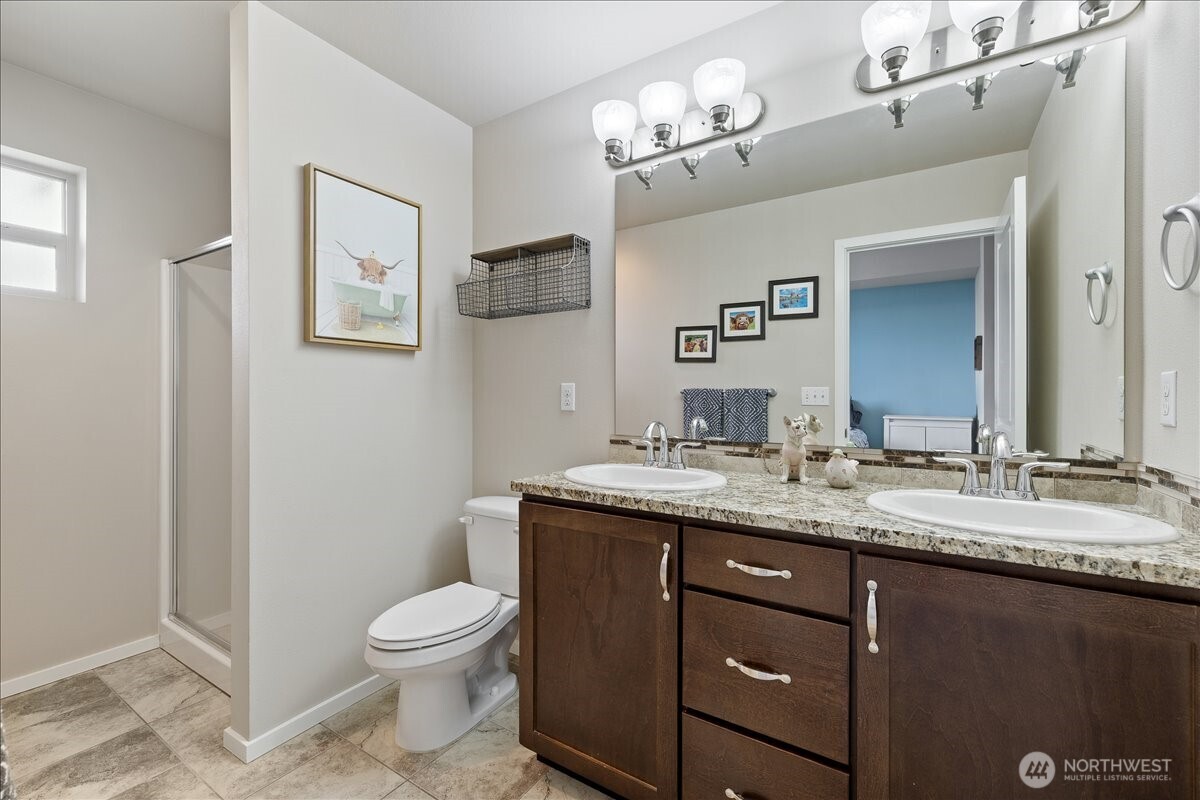 16526 2nd Avenue SE, Bothell, WA 98012