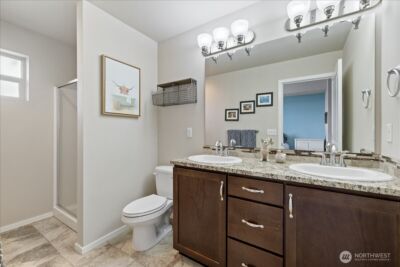 16526 2nd Avenue SE, Bothell, WA 98012 - Photo 27