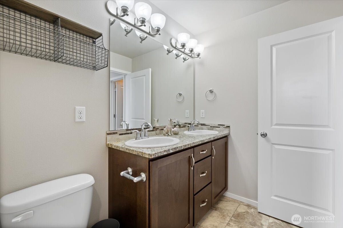 16526 2nd Avenue SE, Bothell, WA 98012