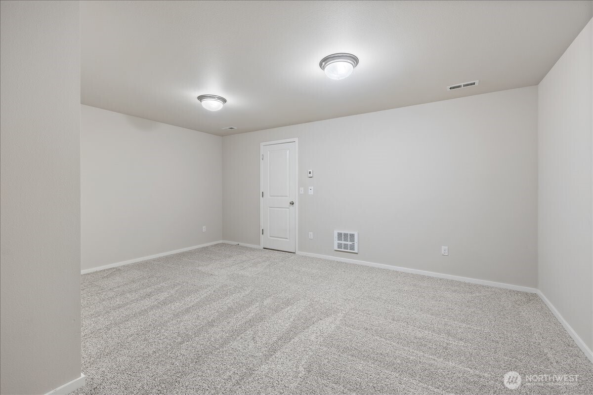 16526 2nd Avenue SE, Bothell, WA 98012