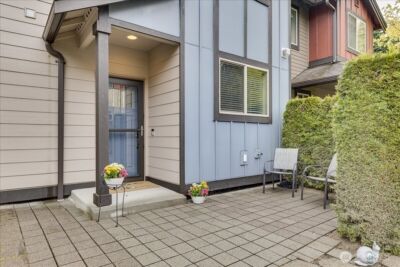 16526 2nd Avenue SE, Bothell, WA 98012 - Photo 32