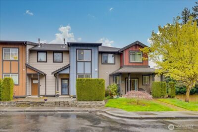 16526 2nd Avenue SE, Bothell, WA 98012 - Photo 35