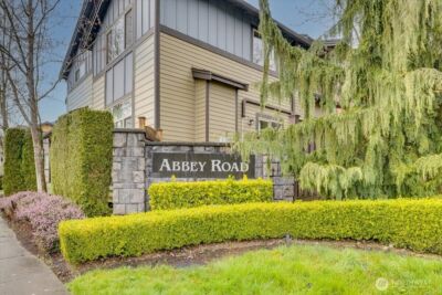 16526 2nd Avenue SE, Bothell, WA 98012 - Photo 36