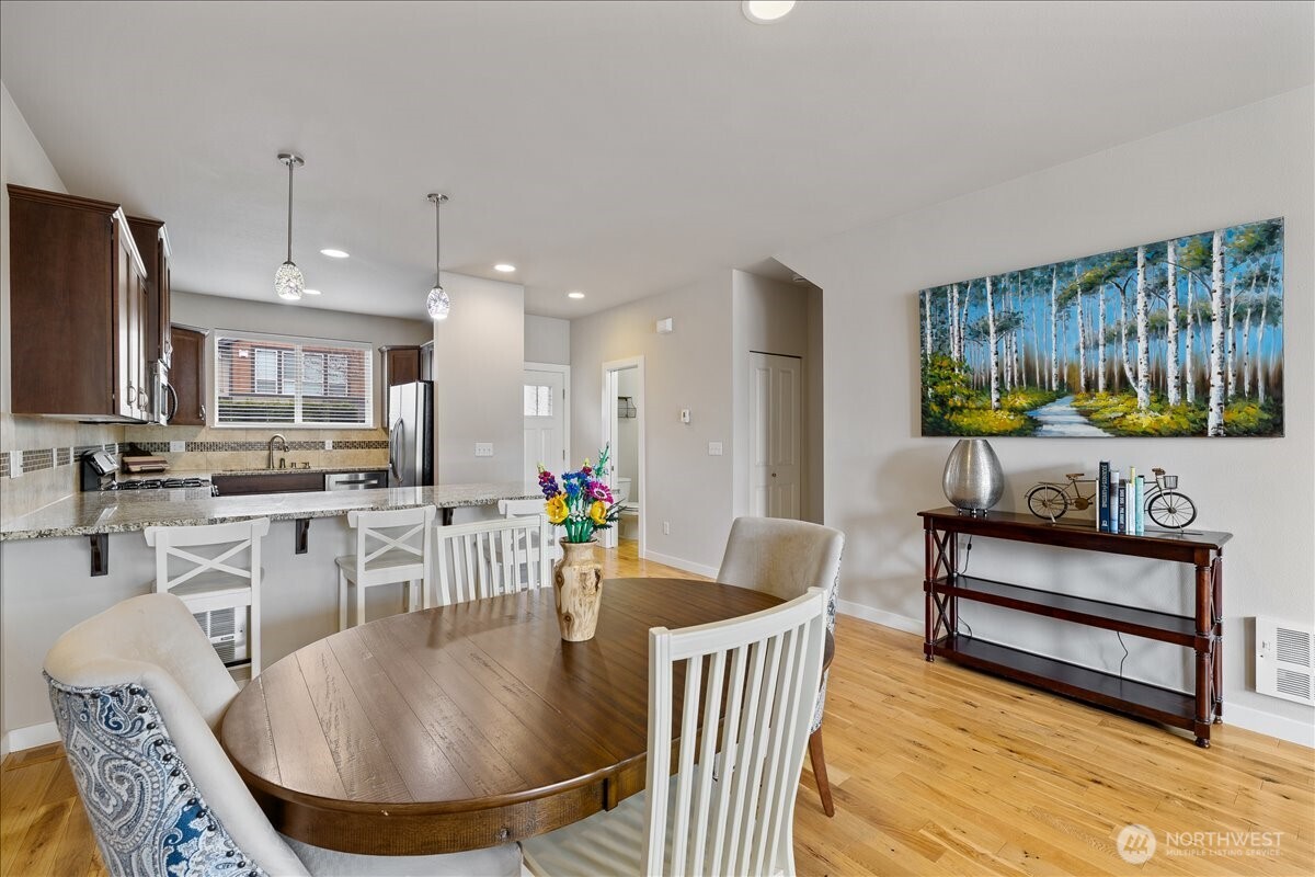16526 2nd Avenue SE, Bothell, WA 98012