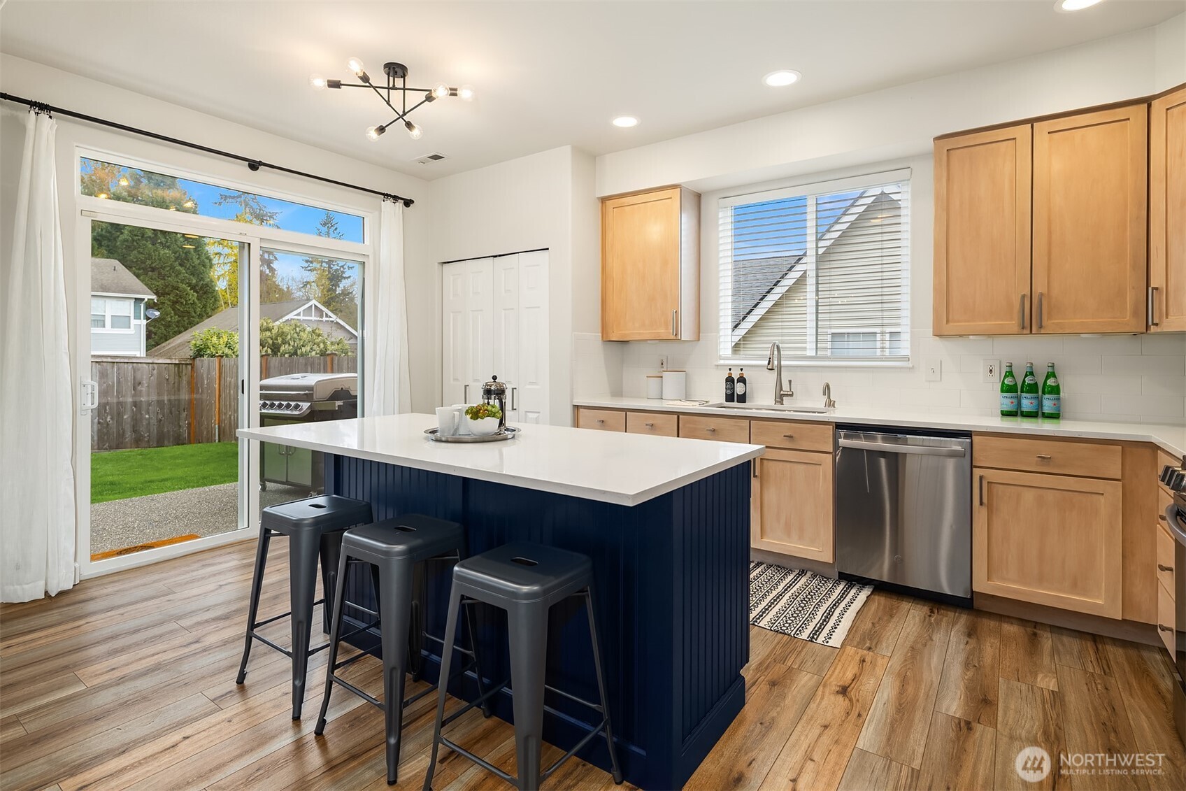 2821 152nd Street SW, Lynnwood, WA 98087