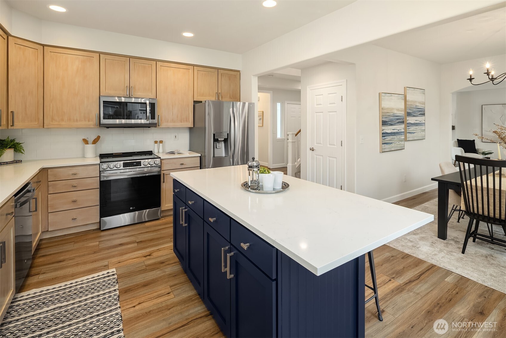 2821 152nd Street SW, Lynnwood, WA 98087