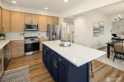 2821 152nd Street SW, Lynnwood, WA 98087 - Photo 15