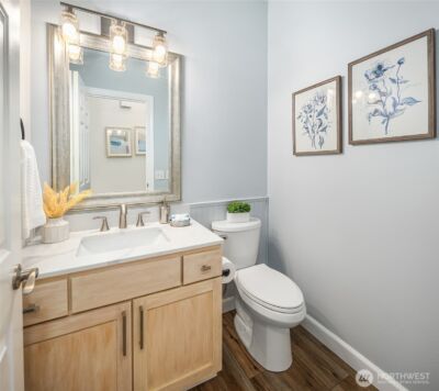 2821 152nd Street SW, Lynnwood, WA 98087 - Photo 17