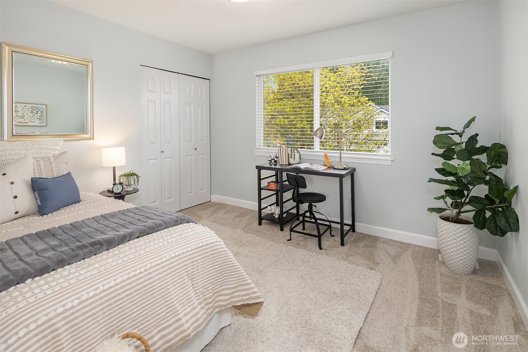 2821 152nd Street SW, Lynnwood, WA 98087