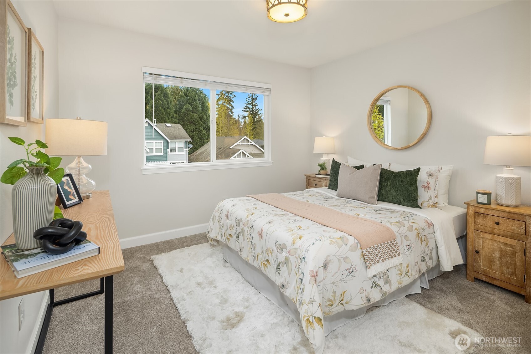 2821 152nd Street SW, Lynnwood, WA 98087