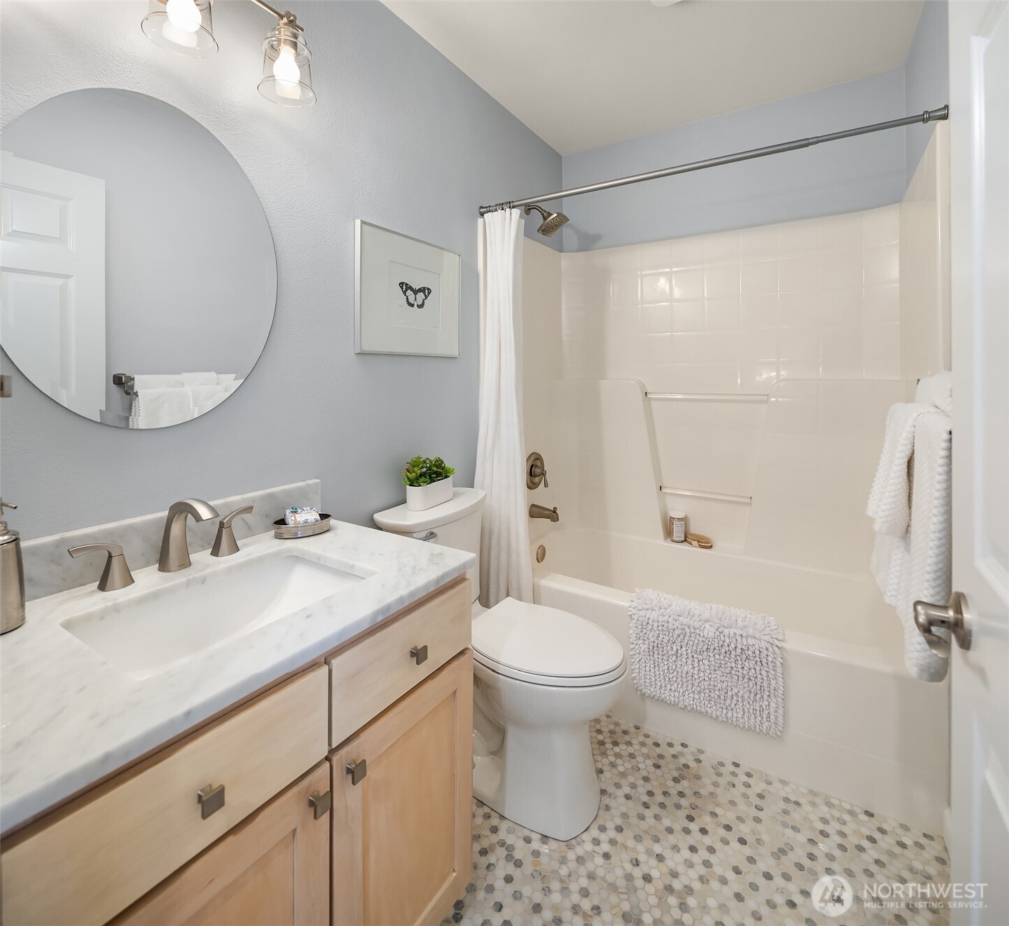 2821 152nd Street SW, Lynnwood, WA 98087