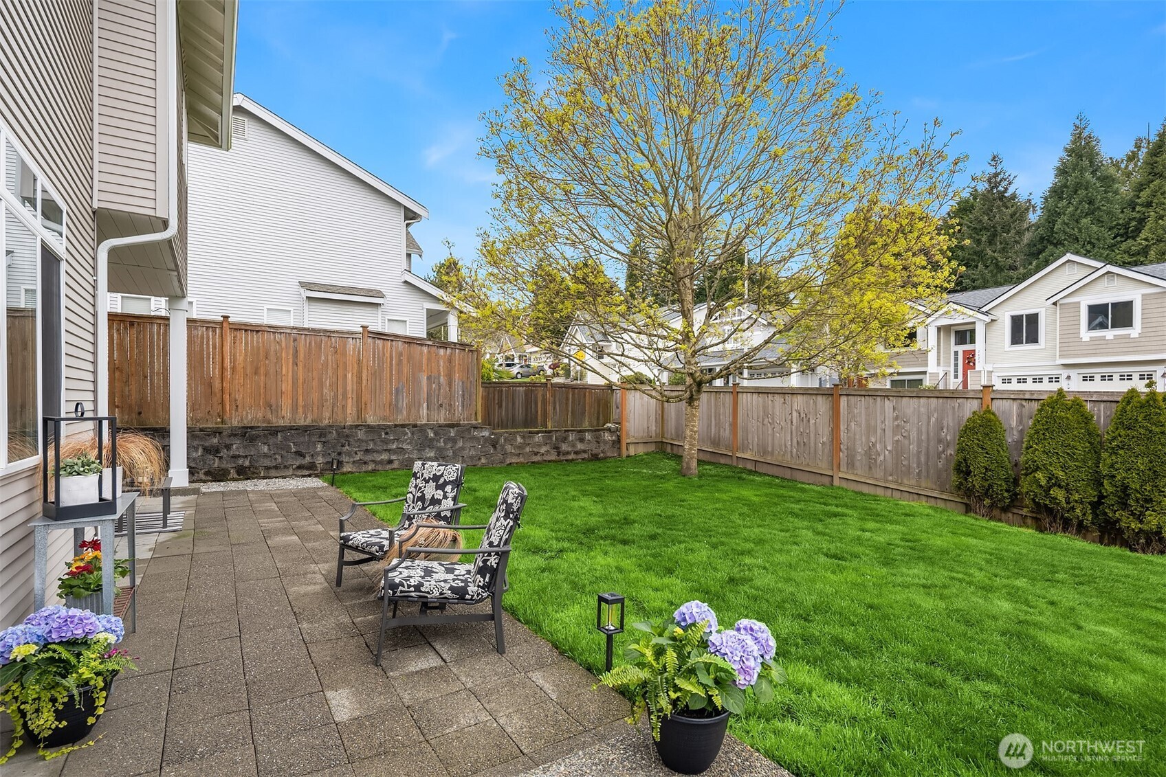 2821 152nd Street SW, Lynnwood, WA 98087