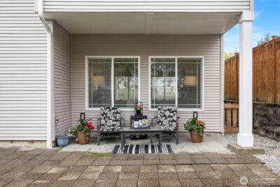 2821 152nd Street SW, Lynnwood, WA 98087 - Photo 28