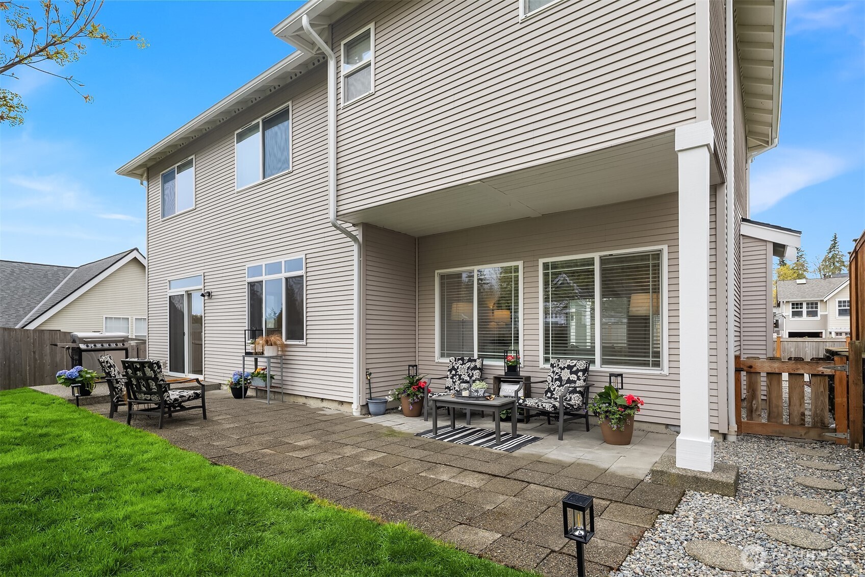 2821 152nd Street SW, Lynnwood, WA 98087