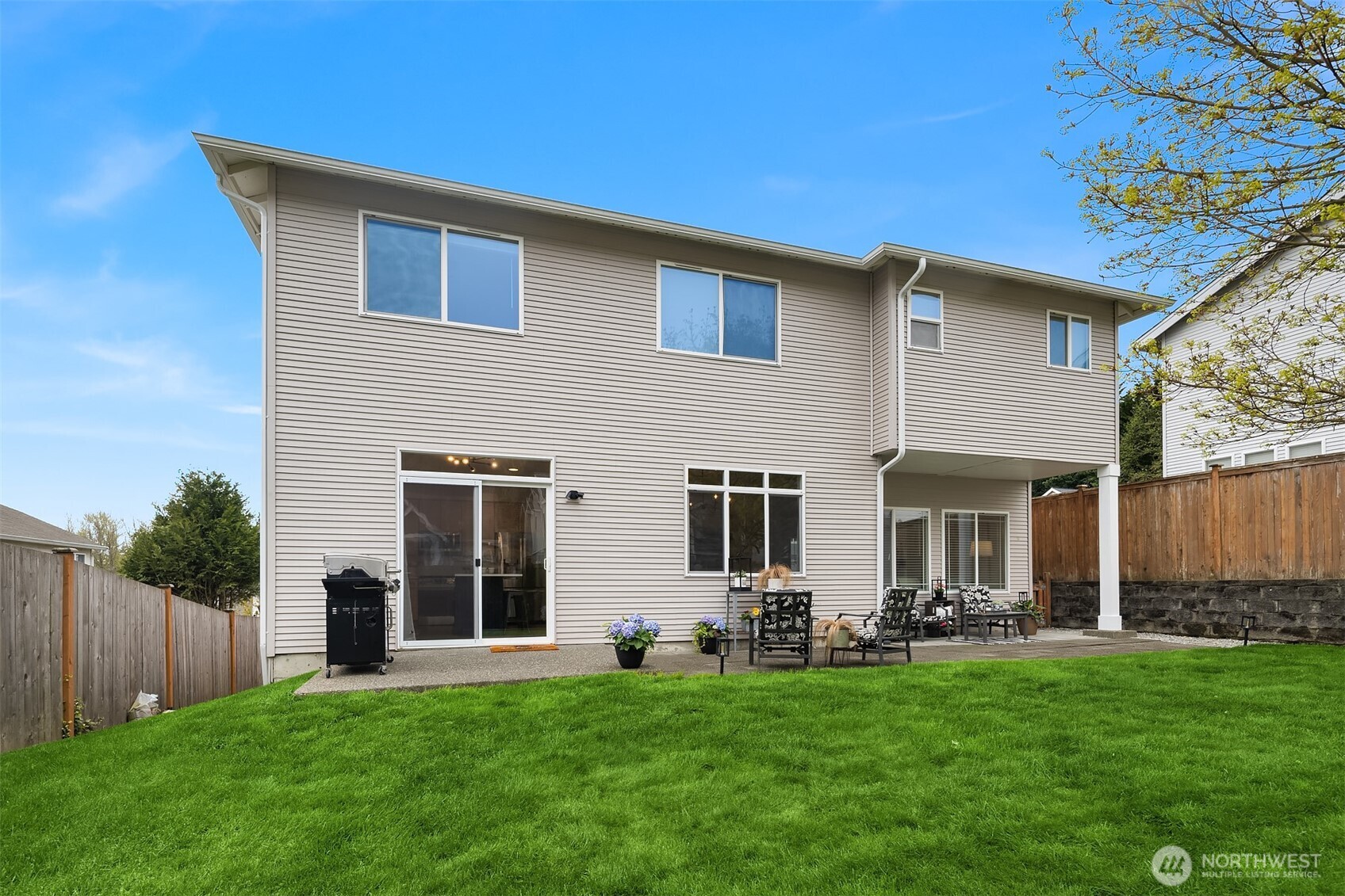 2821 152nd Street SW, Lynnwood, WA 98087