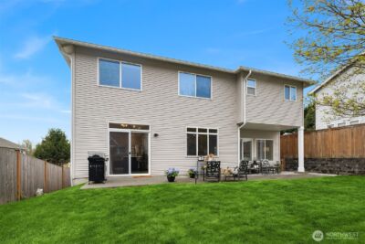2821 152nd Street SW, Lynnwood, WA 98087 - Photo 30