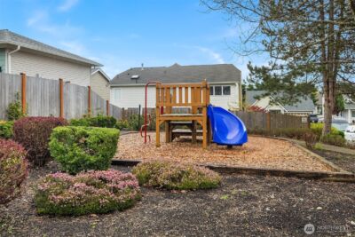 2821 152nd Street SW, Lynnwood, WA 98087 - Photo 31