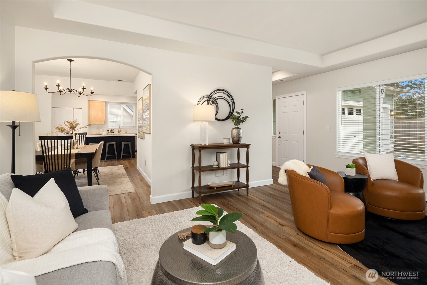 2821 152nd Street SW, Lynnwood, WA 98087