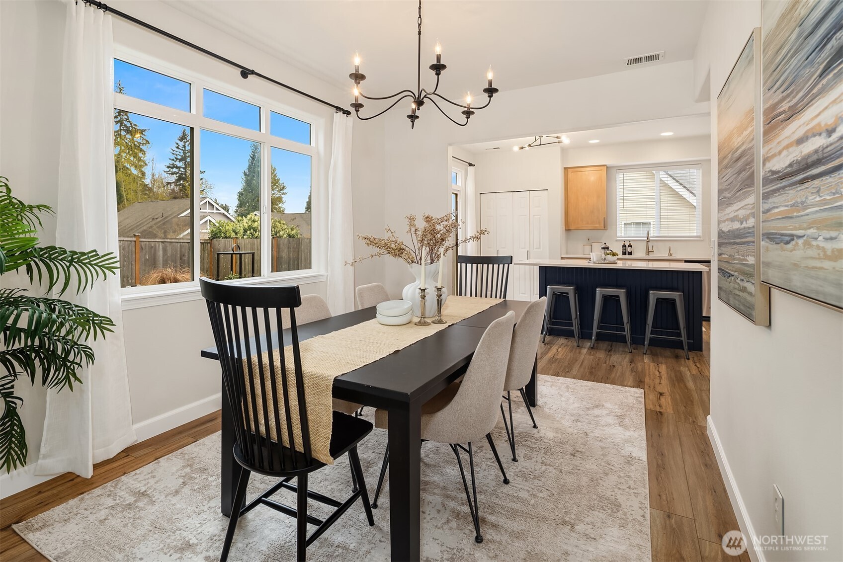 2821 152nd Street SW, Lynnwood, WA 98087
