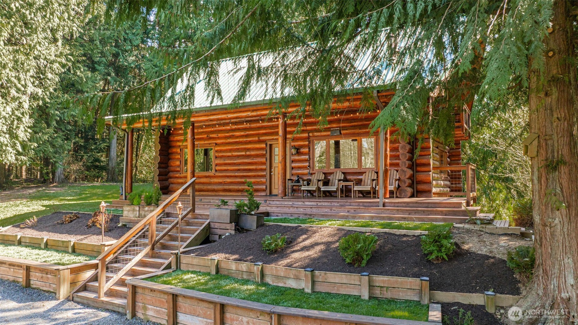 1616 276th Street NW, Stanwood, WA 98292