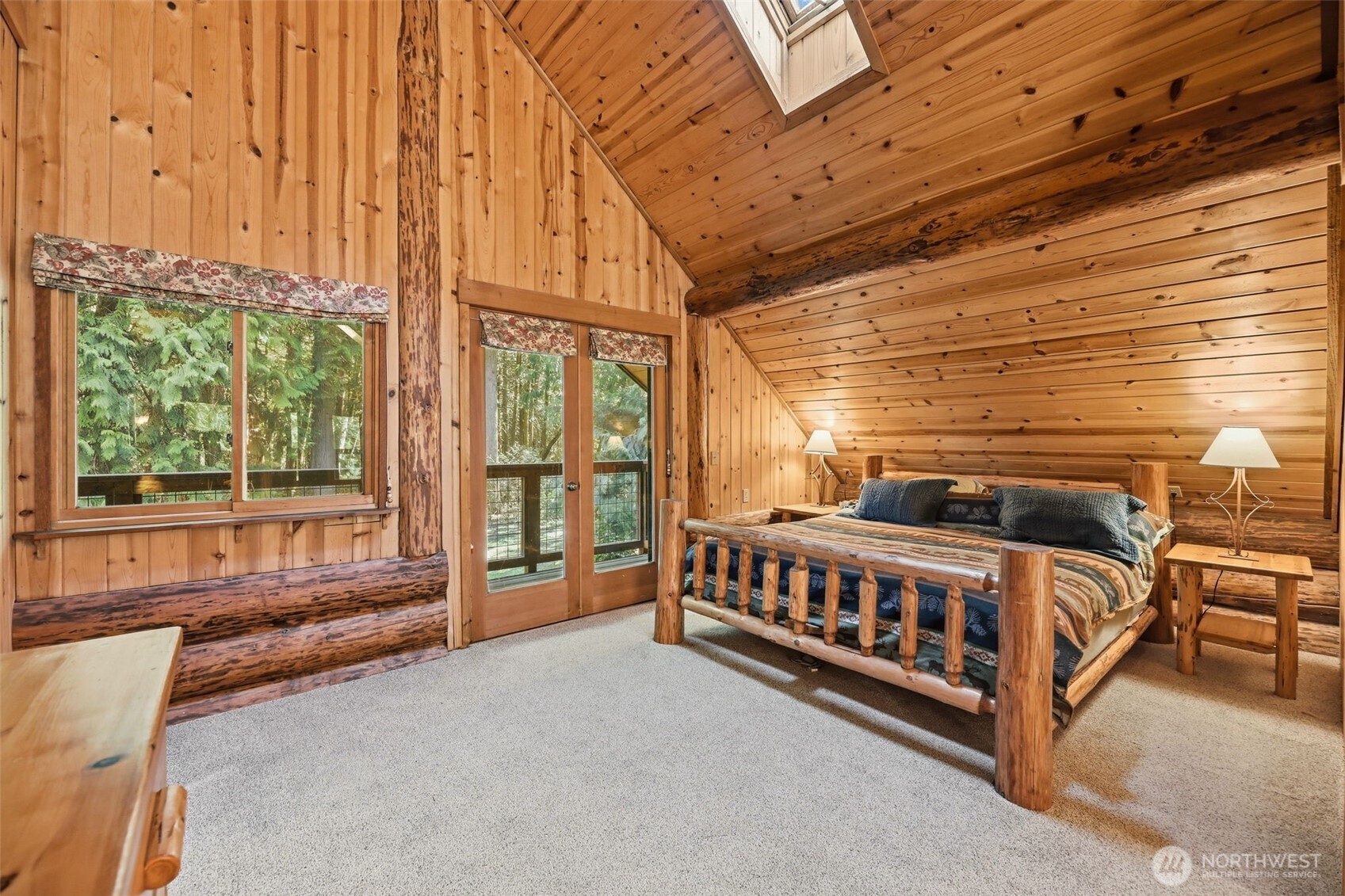 1616 276th Street NW, Stanwood, WA 98292