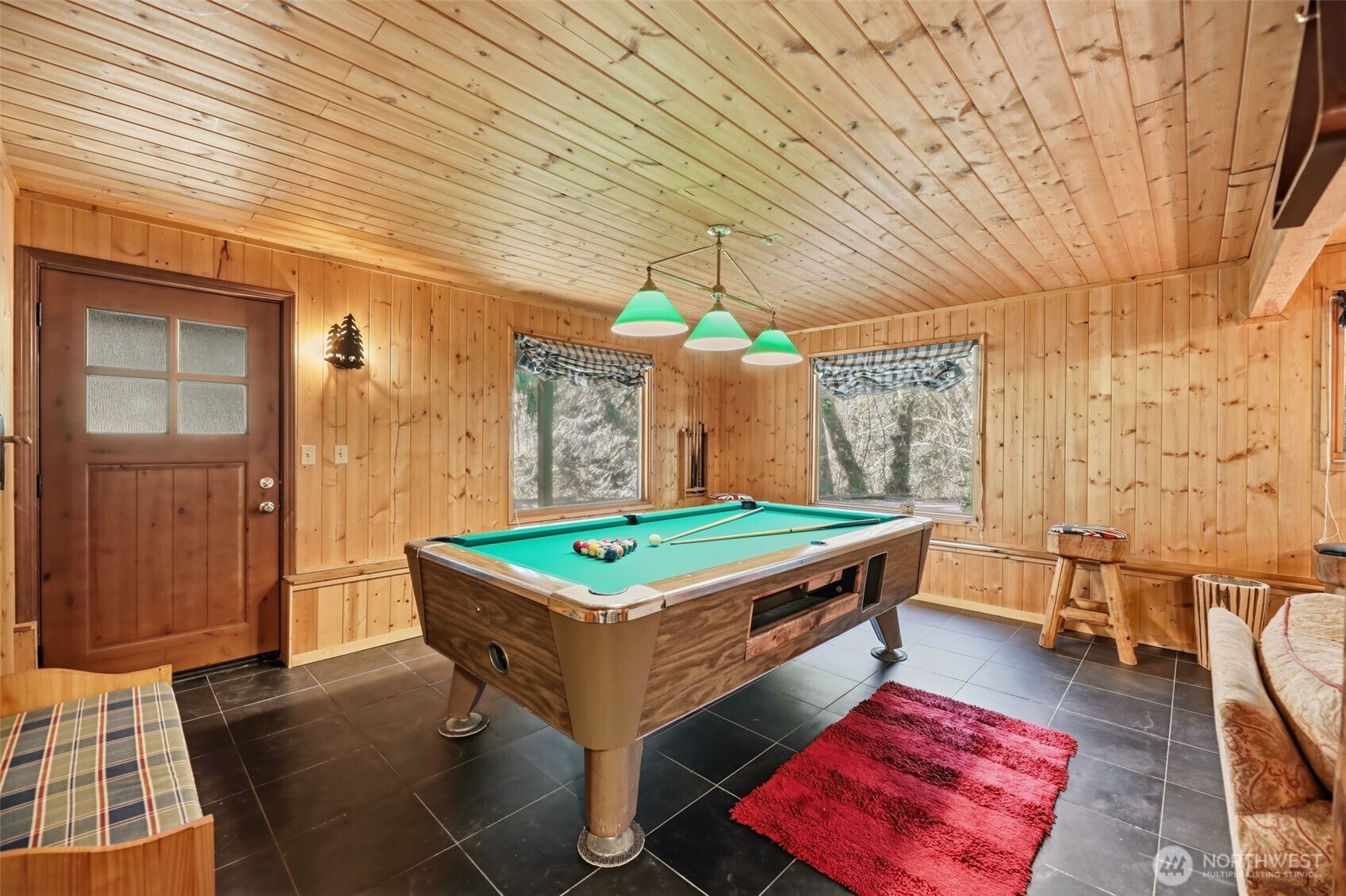 1616 276th Street NW, Stanwood, WA 98292