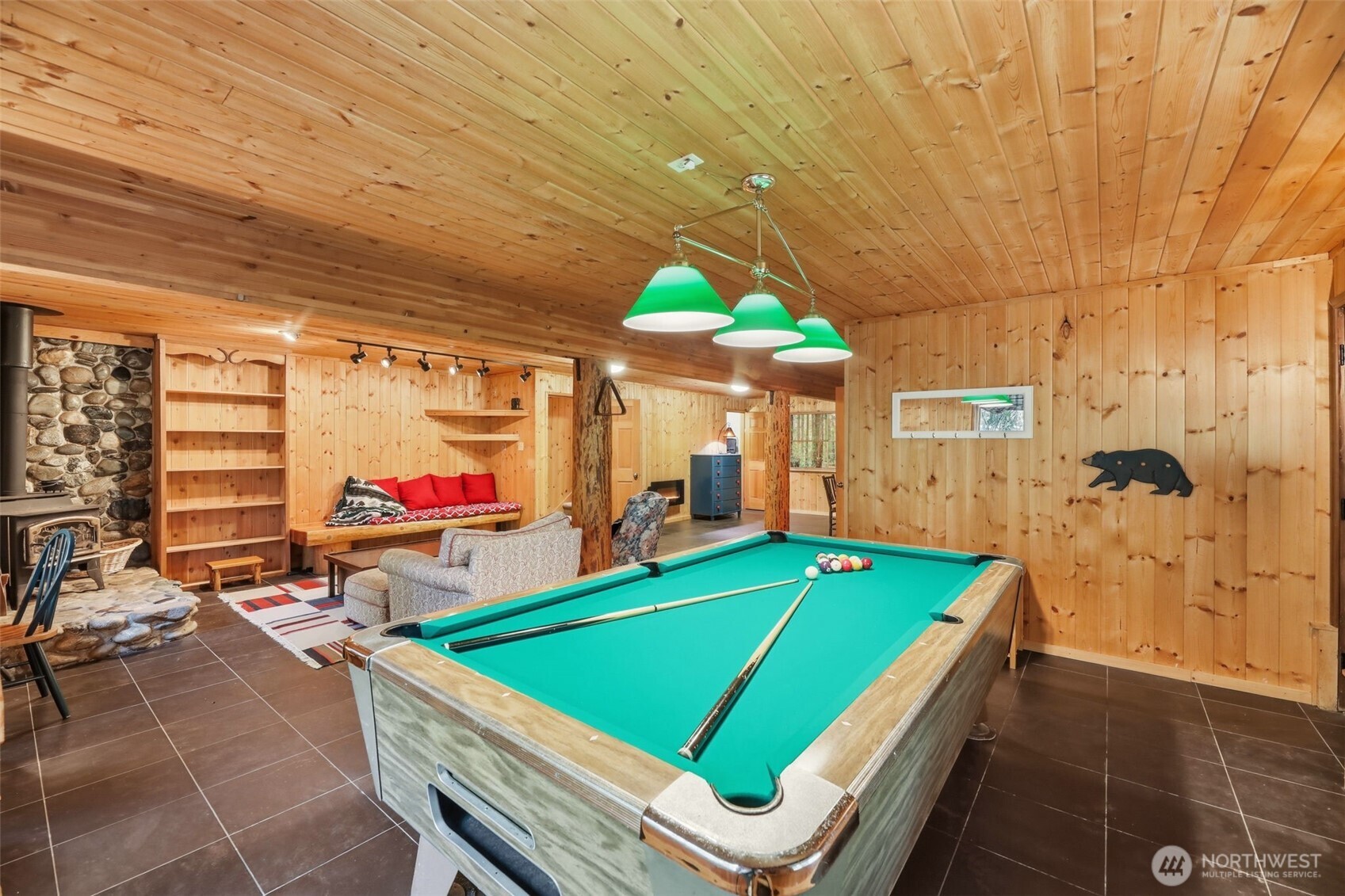 1616 276th Street NW, Stanwood, WA 98292