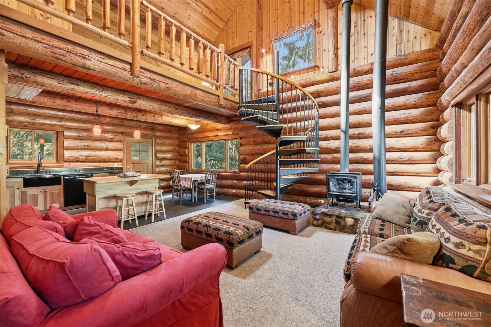 1616 276th Street NW, Stanwood, WA 98292