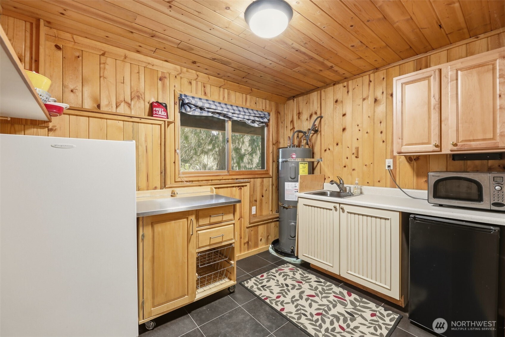 1616 276th Street NW, Stanwood, WA 98292