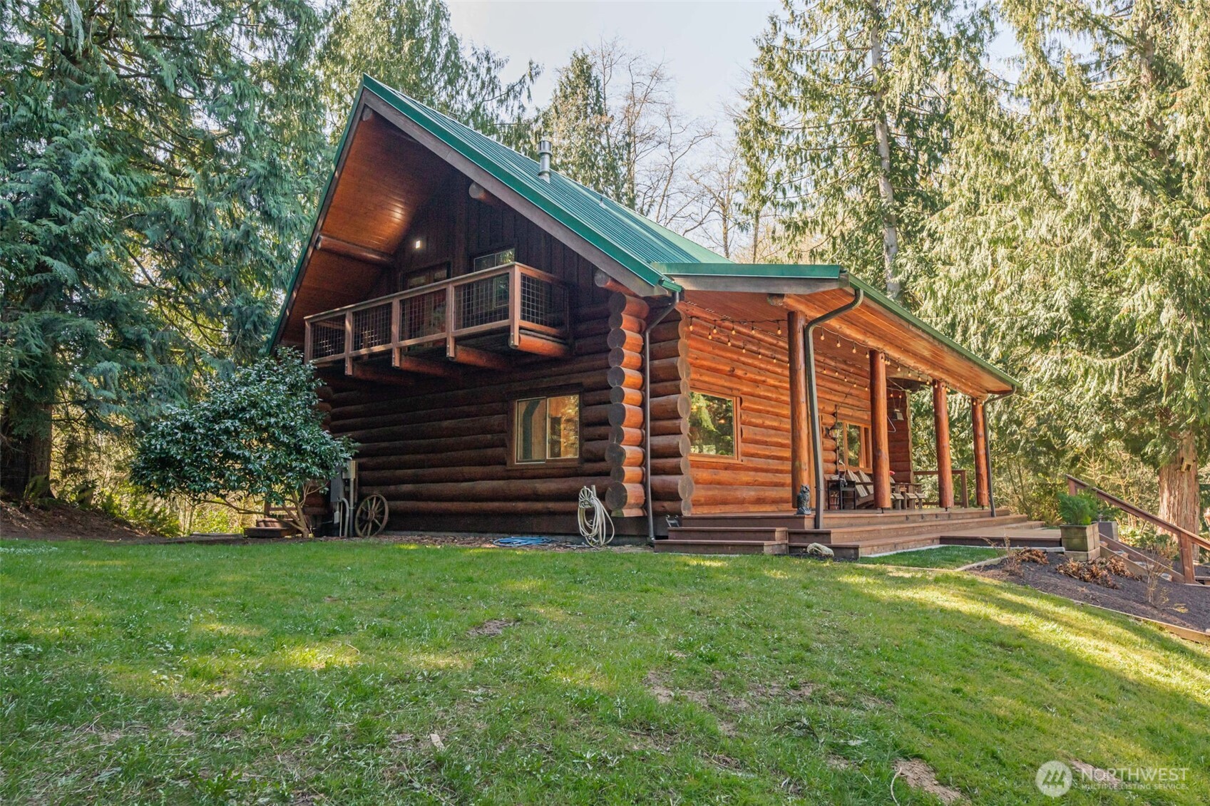 1616 276th Street NW, Stanwood, WA 98292
