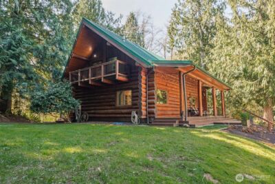 1616 276th Street NW, Stanwood, WA 98292 - Photo 24