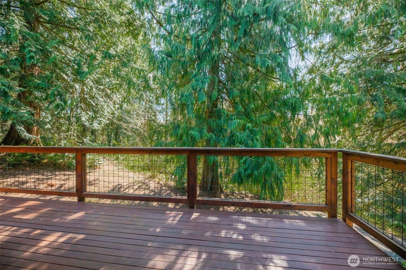 1616 276th Street NW, Stanwood, WA 98292