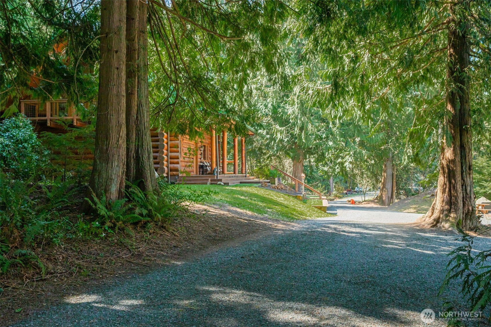1616 276th Street NW, Stanwood, WA 98292