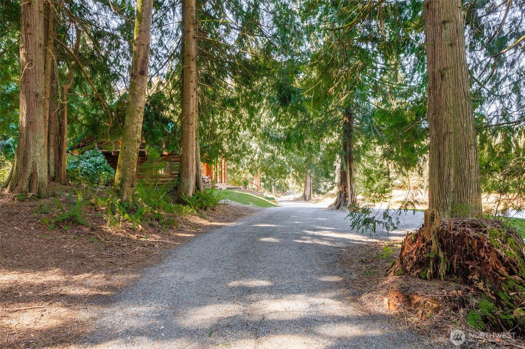 1616 276th Street NW, Stanwood, WA 98292
