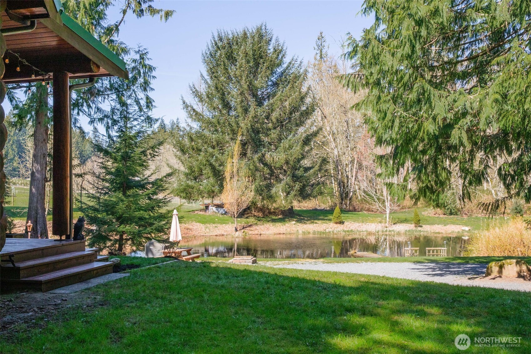 1616 276th Street NW, Stanwood, WA 98292