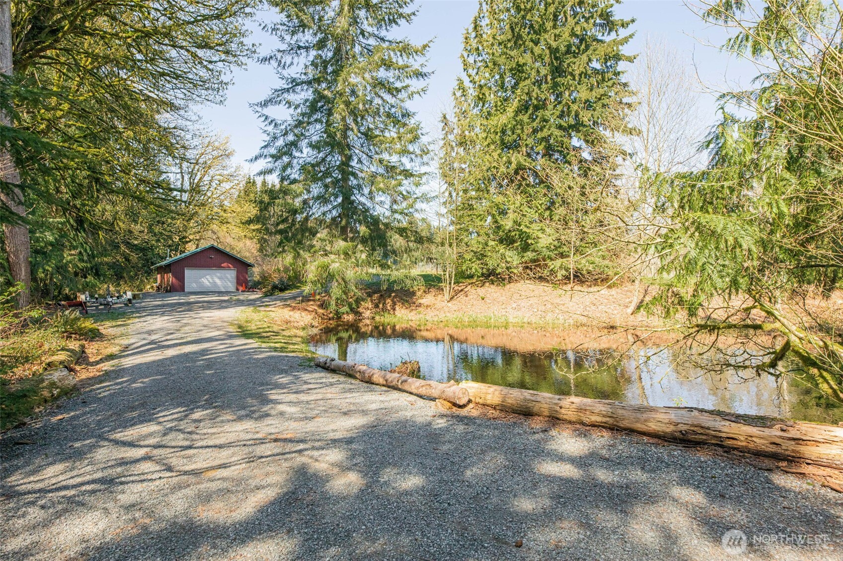 1616 276th Street NW, Stanwood, WA 98292